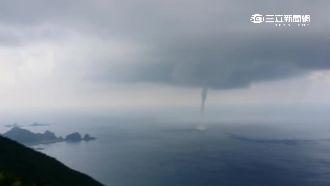 八八颱魔咒？　蘇迪勒、莫拉克巧合多