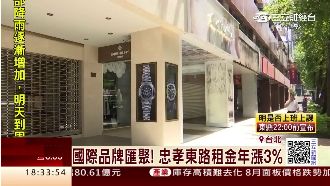 出爐新店王寶座　東區一坪778萬