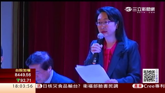 宏達電法說快閃　估Q3再虧半個股本
