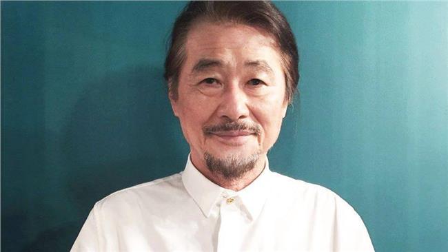 卡管風波延燒　施明德：要逼我革命？