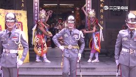 城隍記者會18200913