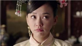 新步步驚心_youtube