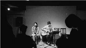 睡不著音樂公社　圖／翻攝自《睡不著音樂公社》臉書