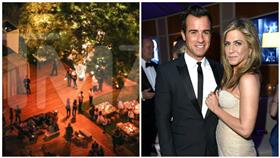 珍妮佛安妮絲頓,ＴＭＺ/Getty images