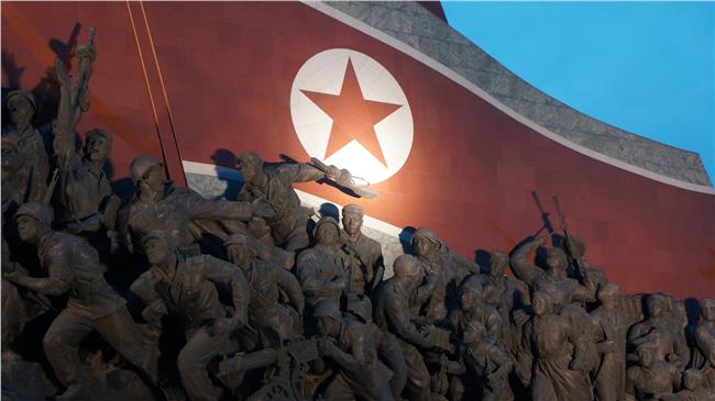 朝鮮駐英公使叛逃　正受韓國政府保護