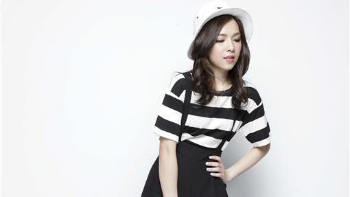 Hot Summer首選褲！