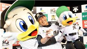 陳冠宇(羅德粉絲團)