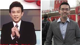 焦元溥,彭文正,產學合作,正晶限時批,兼職▲圖／翻攝自焦元溥臉書