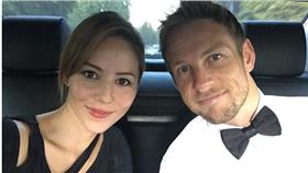 道端節西卡
翻攝IG
https://instagram.com/p/4b3AMqMPzS/?taken-by=jessicamichibata