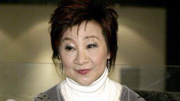 陶喆媽心疼兒子　痛罵楊子晴設局想紅