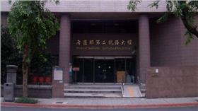 考選部
考選部官網
http://wwwc.moex.gov.tw/main/content/wfrmContent.aspx?menu_id=39