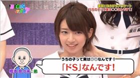 橋本奈奈未／翻攝YouTube