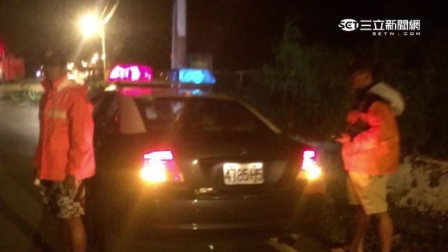 被偷一次車雙重傷害　強制險保費爆增