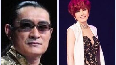 「每晚都在整告別式」黃安暗酸江蕙