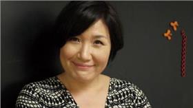 徐譽庭／翻攝自百度

http://image.baidu.com/search/detail?ct=503316480&z=0&ipn=d&word=%E5%BE%90%E8%AD%BD%E5%BA%AD&step_word=&pn=0&di=13766772250&rn=1&tn=baiduimagedetail&is=0%2C0&istype=0&ie=utf-8&oe=utf-8&in=&cl=2&lm=-1&st=undefined&cs=3372937020%2C141610213&os=1072853055%2C3340217964&ln=1274&fr=&fmq=1439102294354_R&ic=undefined&s=undefined&se=&sme=&tab=0&width=&height=&face=undefined&ist=&jit=&cg=&objurl=http%3A%2F%2Fwww.woman.org.cn%2F0755%2FUploadFile%2FImage%2FP1000738.jpg&gsm=1e