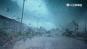 f福建也很慘1200