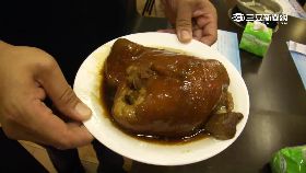 ~怕人吃到飽1800