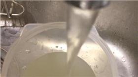 泥水不敢喝 圖/資料照