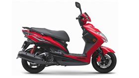 勁戰二代／moto7
http://www.moto7.net/2012/06/yamaha-2012.html