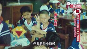 0809-玩客瘋高雄