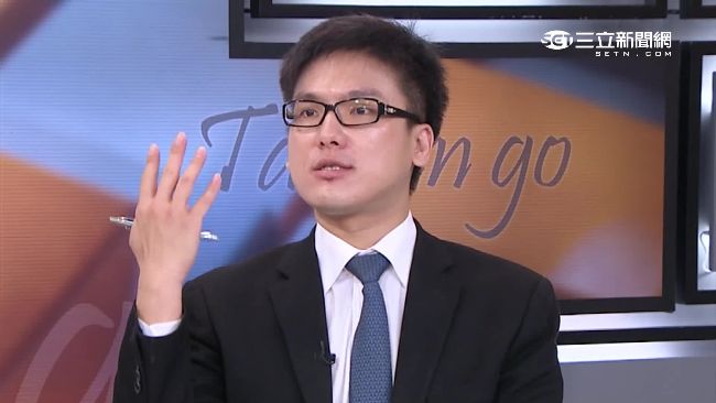 這條法律藏漏洞　殺人恐裝精神病免刑