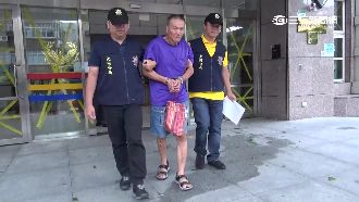 竊賊順手牽車　警方九小時火速破案