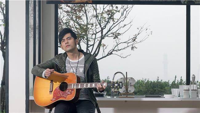 租金貴鬆鬆　周董餐廳吃不消搬家了