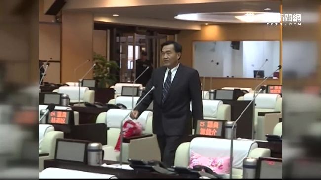 辦李全教賄選案　3檢察官被調職