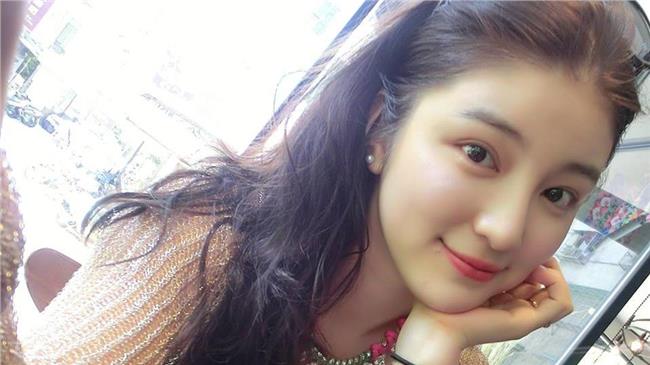 哺乳照被翻出陳泱瑾提告　檢方這樣說