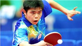 莊智淵 (翻攝臉書) 