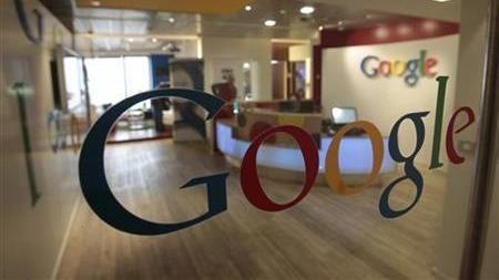 Google改名了！為「字母」公司