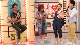 《大學生了沒》中天提供