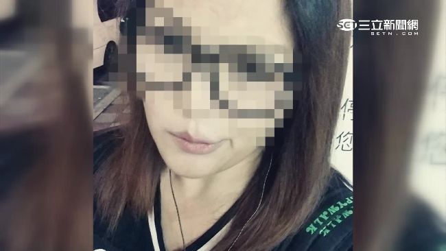 栽贓害死大米！友踢爆：酒是蔡爛偷的