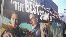 flickr Breaking Bad／The Conmunity - Pop Culture Geek／https://www.flickr.com/photos/popculturegeek/4421434228/in/photolist-7JH1mC-7JD5Sx-iPGWDq-7JD5En-7Ko1cL-htfGMg-7Kj54B-cF6tUL-fsz4zQ-cF6ujS-59ggCU-cF6tNy-kBmU1g-7Kj5dp-7Kj51a-7Ko19Q-aAJqFb-jS9raH-htfcq1-cF6to1-7Kj5e2-cF6uqu-cF6tE3-7JD5Pv-cF6tXo-cF6uvA-cF6ugN-cF6txm-cF6tLS-cF6tgA-cF6u6b-cF6tGq-cF6tBC-7Ko17G-7Kj5cn-cF6tJQ-aC98ri-nx5ZCj-cF6tso-cF6ut1-cF6tcA-of4aS3-cF6t7Y-cF6tqb-cF6tj9-9xNxTh-cF6tZL-7KnZZG-cF6tuU-7JD5QM