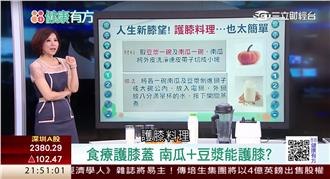 全組換新！人工關節是新「膝」望？