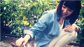 郭雪芙／翻攝臉書