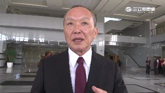 苗縣府為撙節　瞄準「廢校」省經費