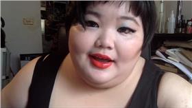 汪綺／翻攝臉書