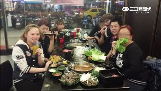 毒舌成性？燒肉店老闆娘被爆每人都罵