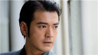 相親對象沒金城武帥！女子怒告媒人婆