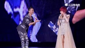 江蕙林俊.逸2400