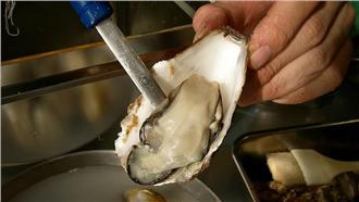 颱風襲牡蠣減產9成！中秋節別想烤了