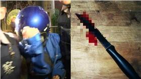 刺殺,披薩,自殺,情侶,颱風夜,外送▲合成圖／資料畫面、攝影者Dakota_Starr, flickr CC www.flickr.com/photos/xcodyxcalamityx/5337057251/in/photolist-7uVZnM-98BPbt-b7NY5V-5sFKqS-6aTdqX-7RSGWF-9Ff3Ai-fiJjJ-dA7ABb-72154b-71W4VR-7QtaRw-dVuDKk-7956PC-r1aWA6-dapyqN-eaKyxD-6hu6ER-5Mo46z-cEGwZ-fhzHLH-4WUhzm-fhzJFn-fhQ12C-fhzJgi-fhPZkE-fhzHYM-fhzJQV-fhzJVX-fhQ1fE-fhPZ8Q-fhzJya-gbpcsh-6BvBR2-ma43r7-HYsZh-oa8ZeE-rr66fX-q1iUZS-qVwWZJ-4dmVk-jyMBv-4vRusN-8uCHJB-7NtYnd-7jv2gY-3oJbuS-7Nhxrh-4fhzWz-4YCSwW