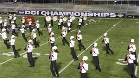 建中樂旗隊／翻攝自建中樂隊CKMB
http://ckmb.org.tw/CKMB?n=newsvew&CDE=130892,130889,130890,130891,130888,130887,130886,120883,60680