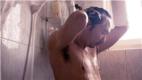 百日告別_原子映像