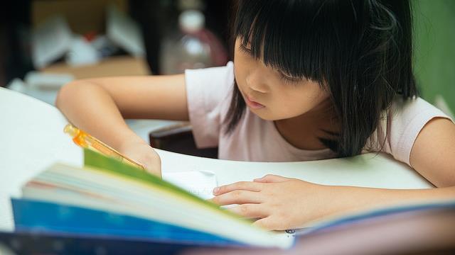 什麼都賣！代寫暑假作業－1500元