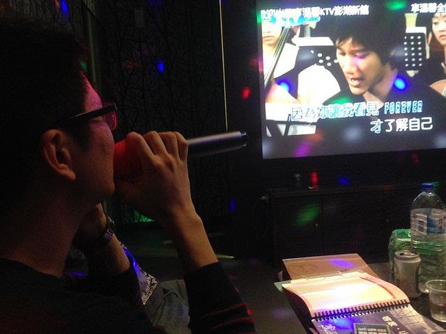 誘喝神仙水害死少女　男竟輕判6個月