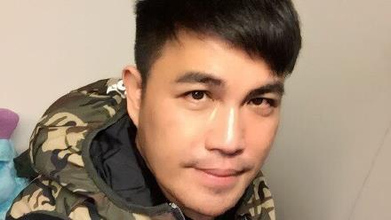 林智賢大砍設計費　嗆設計師吃大便