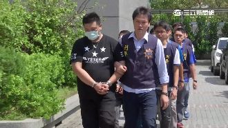 黑幫暴力討債吸血！逼簽150萬本票