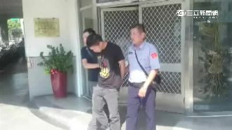 需錢孔急逼英雄！特戰退伍竟當蜘蛛盜